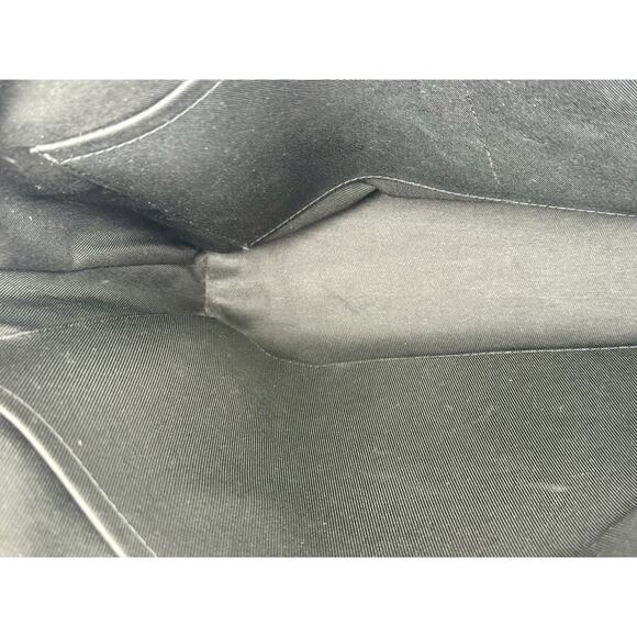 Louis Vuitton District Messenger Bag Monogram Eclipse Canvas B-1 - Picture 14 of 16